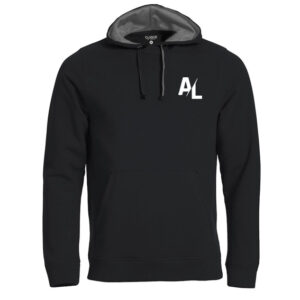 Hoody Lipperhof