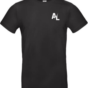 T-Shirt Lipperhof